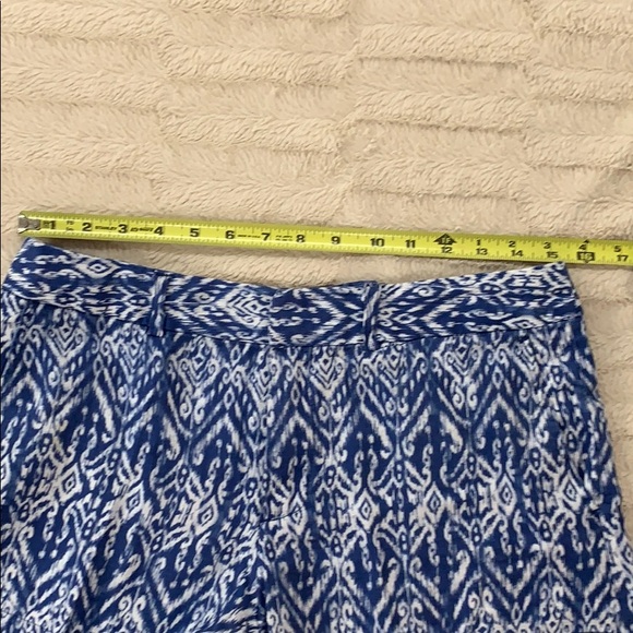 Cynthia Rowley Women’s Shorts - Picture 6 of 8